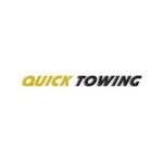 qtowing1234